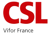 CSL Vifor